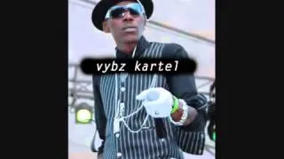 Vybz Kartel - Nuh Go Sea - October 2014 | @GazaPriiinceEnt