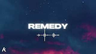 (FREE) LANY x Lauv Type Beat "Remedy" - Indie Pop Type Beat x Guitar Type Beat 2024