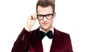 Brad Goreski Hot Instagram Videos