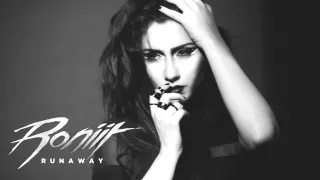 Roniit - Runaway (The Loft Trailer Song)