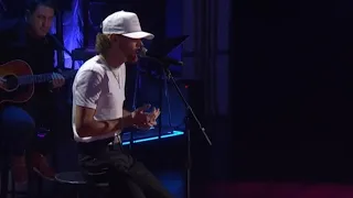 Bailey Zimmerman - Signed Sober You By Hardy FULL PERFORMANCE at ACM Awards 2023