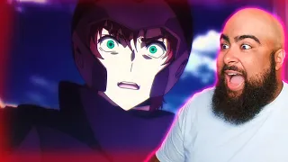 TATSUYA VS CRIMSON PRINCE MASAKI!! | The Irregular at Magic High School Episode 16 Reaction!