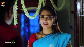 Eeramaana Rojaave  | 2nd to 7th March 2020 - Promo