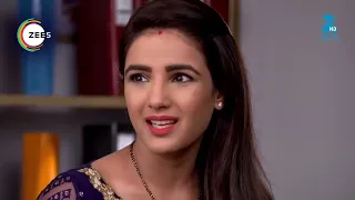 Tashan E Ishq - Quick Recap - 0259_0260_0261 - Kunj, Yuvraj, Twinkle, DR.Pallavi - Zee TV