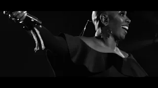 Janice Robinson | Dreamer LIVE