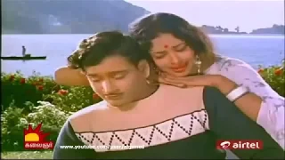 Nee Pogum Idamellam - Idhaya Kamalam