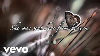 Westlife - Butterfly Kisses (Lyric Video)