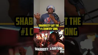 Shaboozey - A Bar Song (Tipsy) | From The Block Performance 🎙 Reaction #Shaboozey #shorts