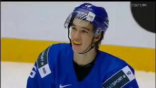 Slovakia vs Kazakhstan  | 2020 IIHF World Junior Championship Dec 27