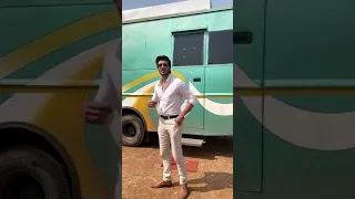 Rimli (রিমলি) Serial Actors New Instagram Video | Off Screen Masti | Tiktok Likee | Zee bangla