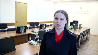 В Нижнем Новгороде наркополицейские задержали сбытчика «синтетики»