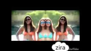 Zira boyz  new songs 2014 I am real back