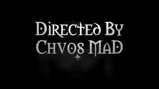 Chvos_Mad - Wolf (unofficial video )