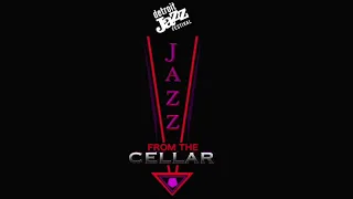 Detroit Jazz Festival Presents: Jazz From The Cellar w/Russ Miller Quintet Featuring Jennine Miller