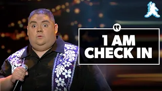 1AM Check In | Gabriel Iglesias