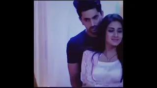 Sweety Tera Drama😘😘! Aditi Rathore 💞 Zain imam | Avneil Forever / Adiza Lover ❤#Naamkaran