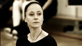 Silvia Seidel - SOKO 5113: Das Blut der Ballerina (2011 HD)