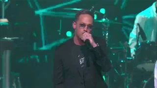 K-LOVE Fan Awards 2018 - Opening with TobyMac "I just need U."