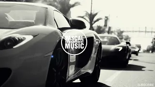 Minelli - Rampampam (KEAN DYSSO Remix) | LONG VERSION CAR VIDEO