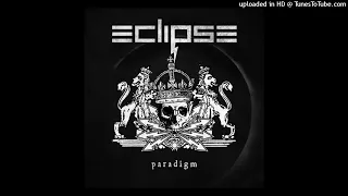 Delirious - Eclipse