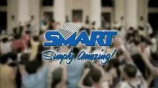 Buddy Language (SMART GSM Ads)