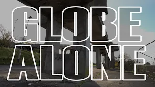 Project FL1NT - Globe Alone