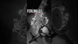 Ferling 21