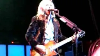 Blue Collar Man - Tommy Shaw & Styx