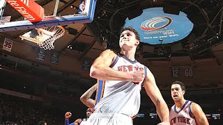 DANILO GALLINARI TOP 10 PLAYS OF CAREER!