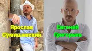 🔥 Настоящий шедевр!!! Жизнеутверждающая песня на все времена!!!