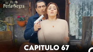 Perla Negra Capitulo 67 (Doblado En Español) - Final