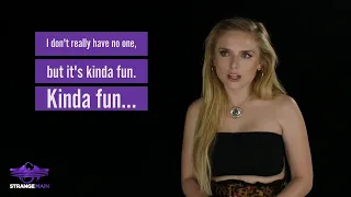 Mackenzie Nicole - Fun | Lyric Breakdown