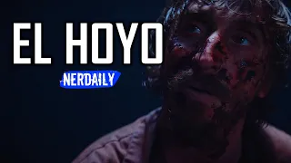 El Hoyo EN 10 MINUTOS