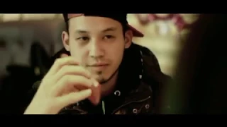 Maximum, ШYNGYS- Бағаламадым 2018 Kazakh RAP