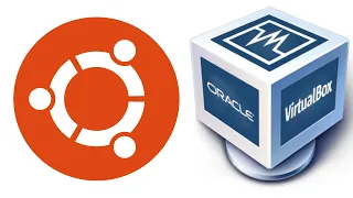 Как установить Ubuntu на VirtualBox ?