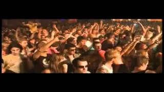 Strobe.Live Ibiza 09.mp4