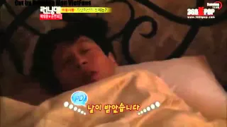 running man ep 110 cut