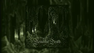 Where Darkness Awaits - Dark Folk [Beautiful Death]