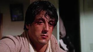 The Sad Truth of Sylvester Stallone! (Rocky)