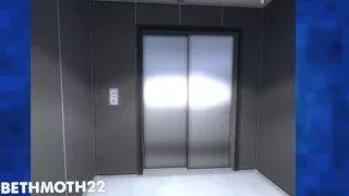 [[[10HOURS]]]   The Stanley Parable Elevator Music