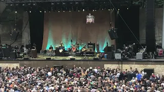 Neil Young & Promise Of The Real - Words (Between the Lines of Age) , Berlin, 03.07.2019