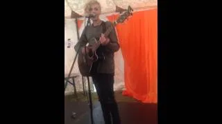 Lots Holloway - Years and Years - King (Cover) Brighton Pride