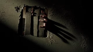 American Horror Story: Hotel Main Title Sequence