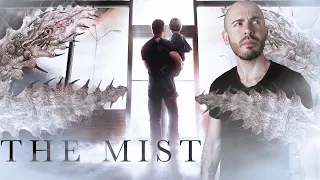 SO - The Mist