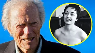 At 93, Clint Eastwood FINALLY CONFESSED His Long Kept Secret