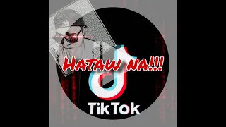 "Best Titktok Compilation" Hataw na!