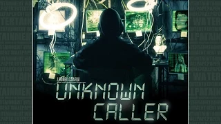 Trailer - Chamada Não Identificada (Unknown Caller)