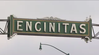 Encinitas faces new challenges dealing with homelessness