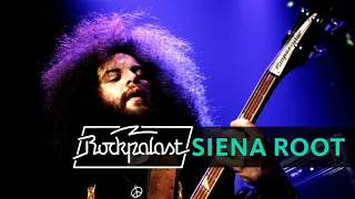 Siena Root Live | Rockpalast | 2006