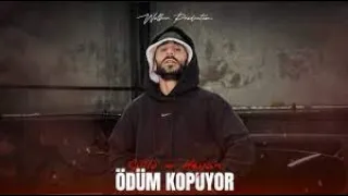 1 SAAT ÖDÜM KOPUYOR - HEİJAN & GÜLLÜ (ft. Wolker Production) (TIKTOK)